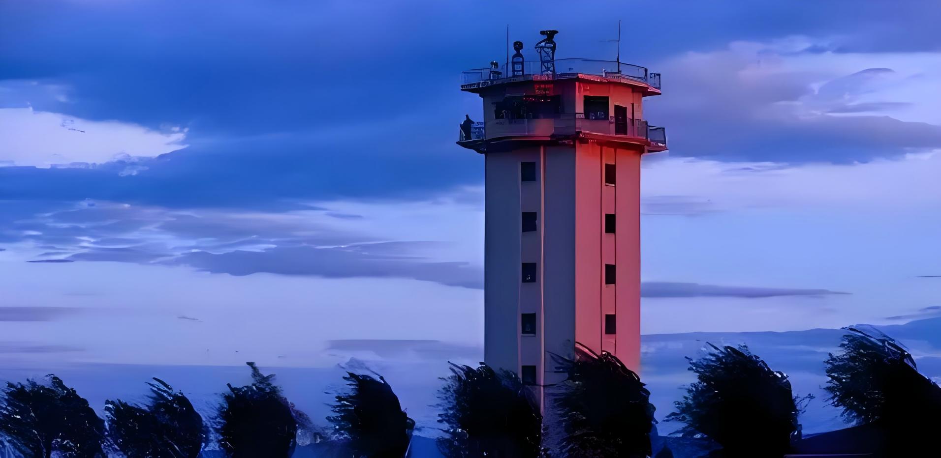 �Ҏ�v�? /></div>
                            </a>
                        </li>
                        
                        <li id=